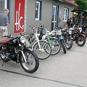 2016-06-26 Museumsfest St. Georgen 025